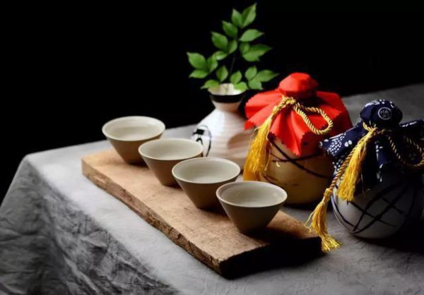 悲喜自渡他人难悟易误什么意思