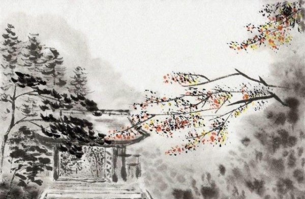 悲喜自渡他人难悟易误什么意思