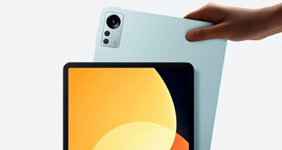 学生平板排行榜十强 适合学生党的高性价比平板推荐