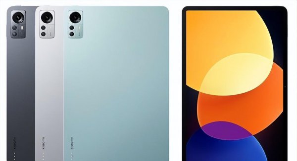 学生平板排行榜十强