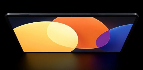 学生平板排行榜十强