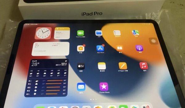 学生平板排行榜十强