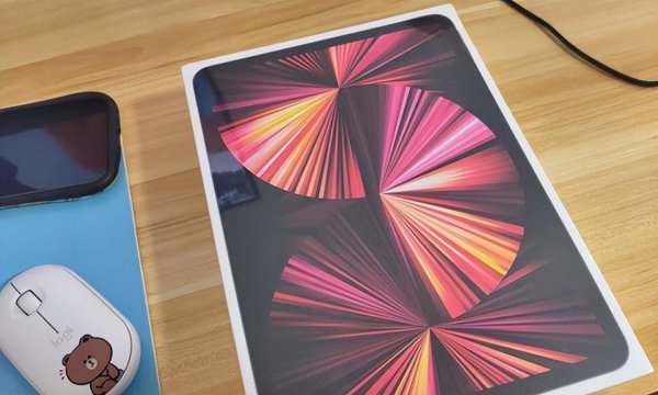 学生平板排行榜十强