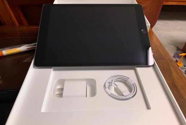 学生平板排行榜十强