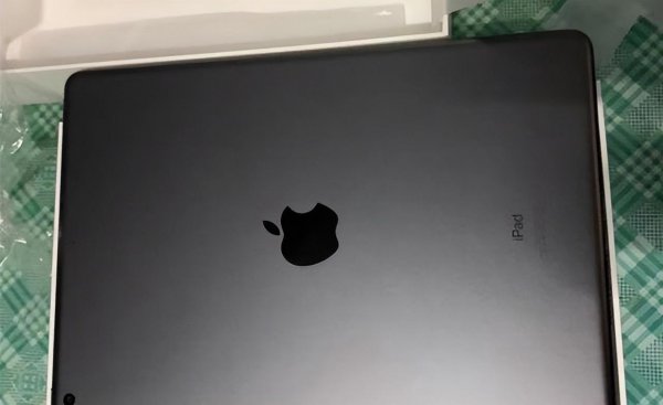 学生平板排行榜十强