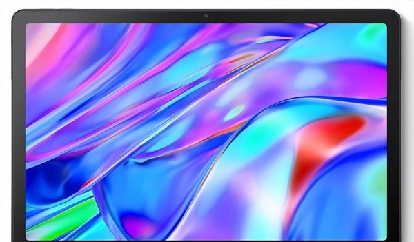 学生平板排行榜十强