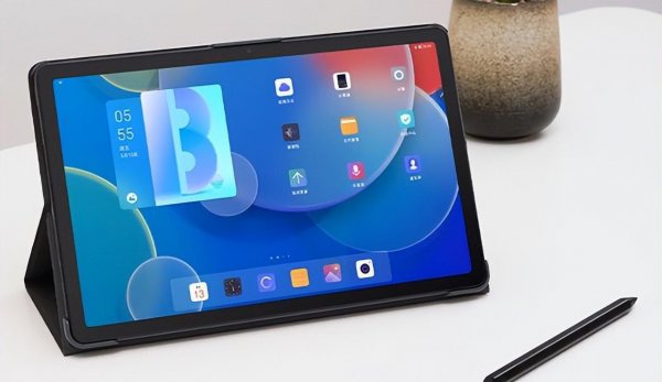 学生平板排行榜十强