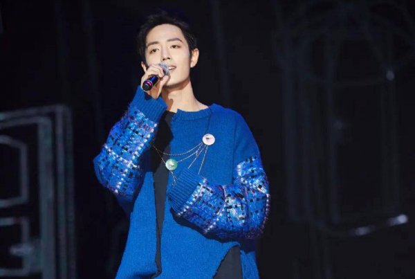 x玖少年团解体了吗