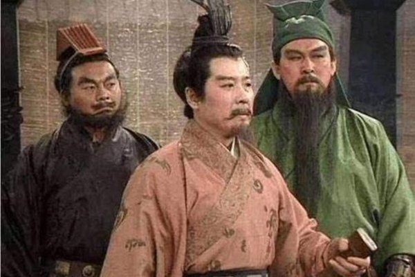 我国四大名著是哪四个