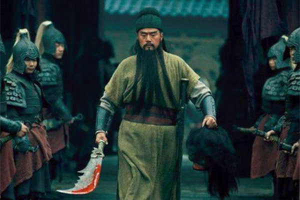 我国四大名著是哪四个