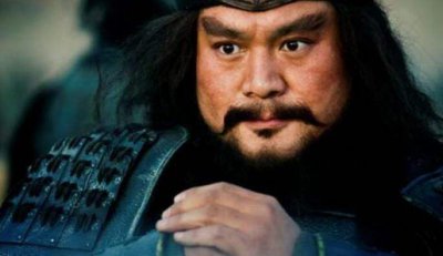 张飞穿针歇后语下一句是什么意思 张飞粗中有细体现在哪里