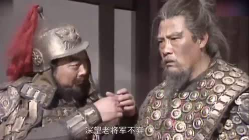 张飞穿针歇后语下一句是什么意思