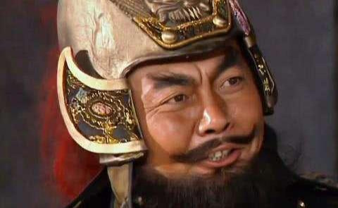 张飞穿针歇后语下一句是什么意思