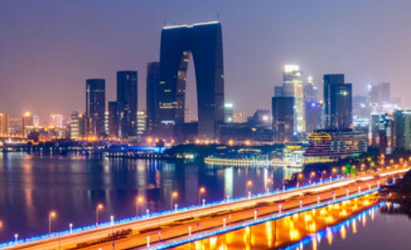 苏州有多少人口