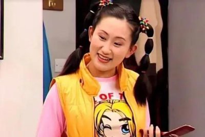 张丹露个人资料简介 赵文卓背后的女人张丹露为爱息影