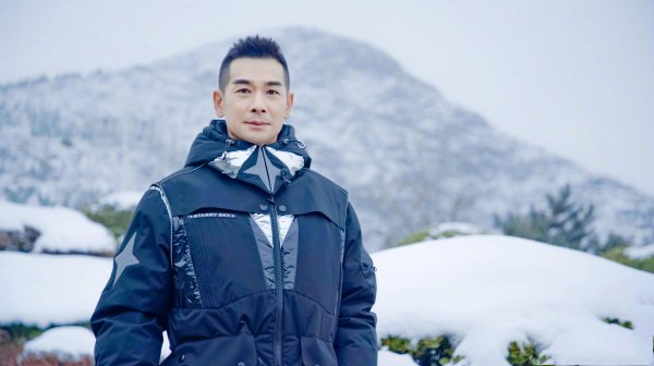 张丹露个人资料简介