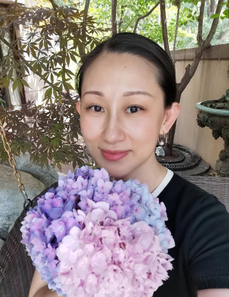 张丹露个人资料简介