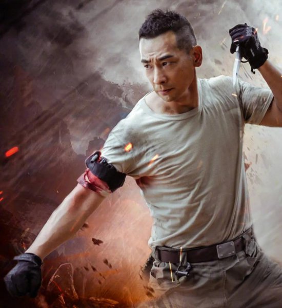 张丹露个人资料简介