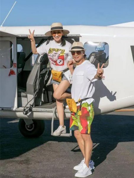 张丹露个人资料简介