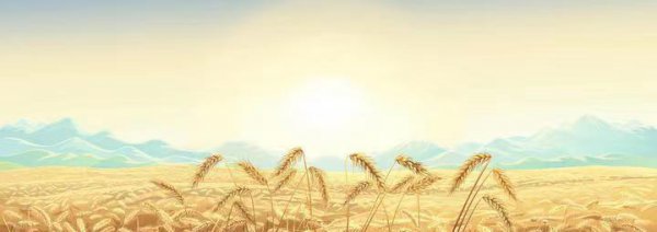 两河流域是指哪两河