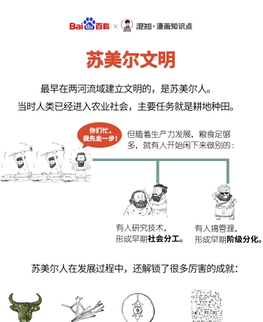 两河流域是指哪两河