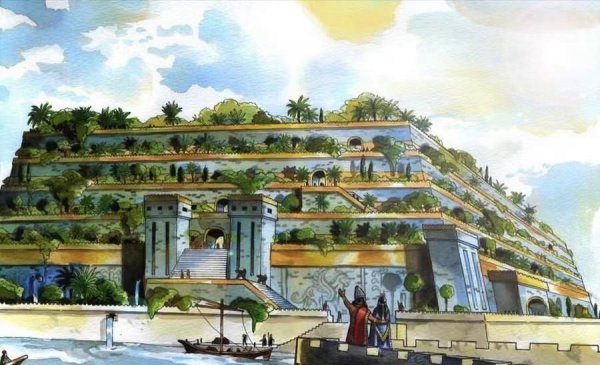 两河流域是指哪两河