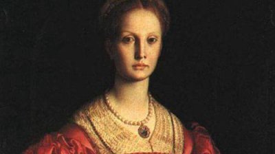 伊丽莎白巴托里伯爵夫人真实故事