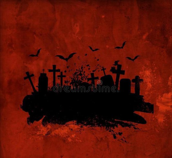 伊丽莎白巴托里伯爵夫人真实故事