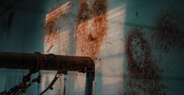 伊丽莎白巴托里伯爵夫人真实故事