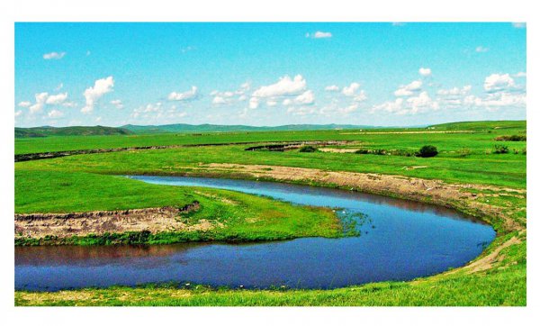 甘南县属于哪个省哪个市管辖