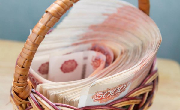 做个俗人的经典语句