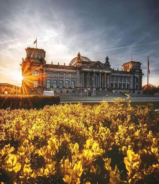 做个俗人的经典语句