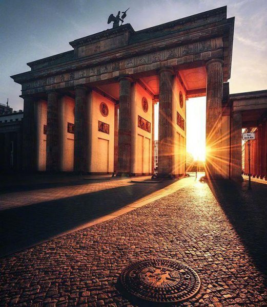 做个俗人的经典语句