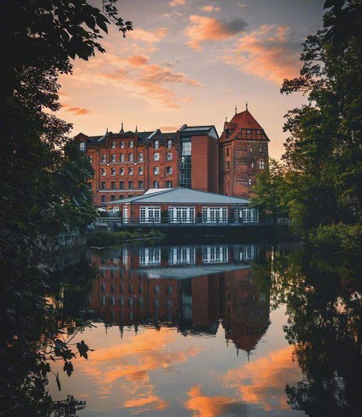 做个俗人的经典语句