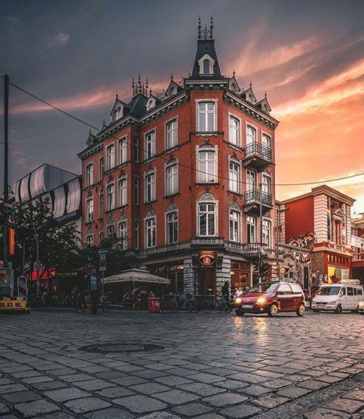 做个俗人的经典语句