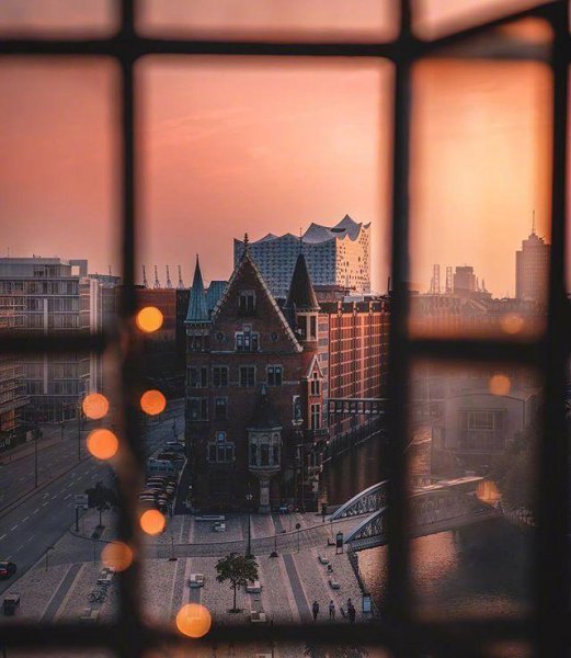 做个俗人的经典语句