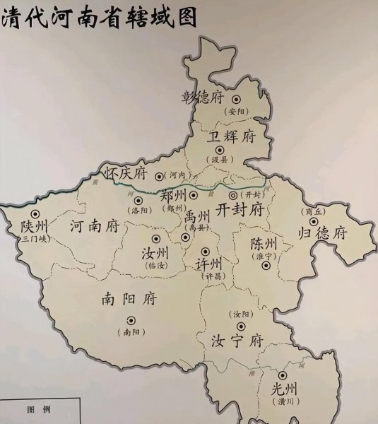 洛阳人口总数是多少