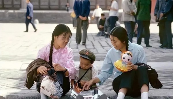 洛阳人口总数是多少