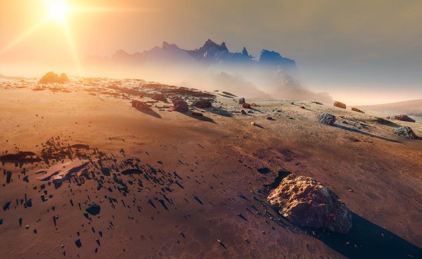 石灰吟是于谦什么时候写的