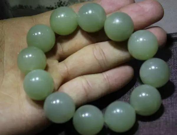 佛珠颗数对照表