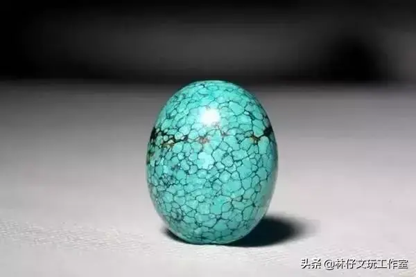 佛珠颗数对照表