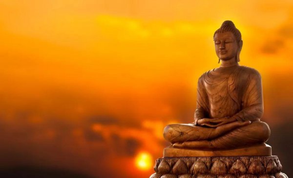 佛珠颗数对照表