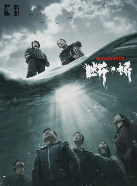 最火电影排行榜前十名2022