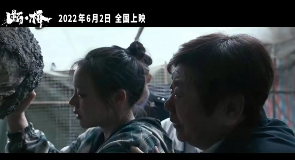 最火电影排行榜前十名2022