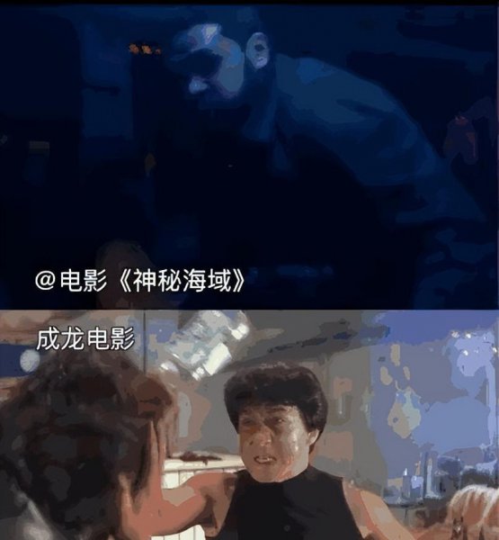 最火电影排行榜前十名2022