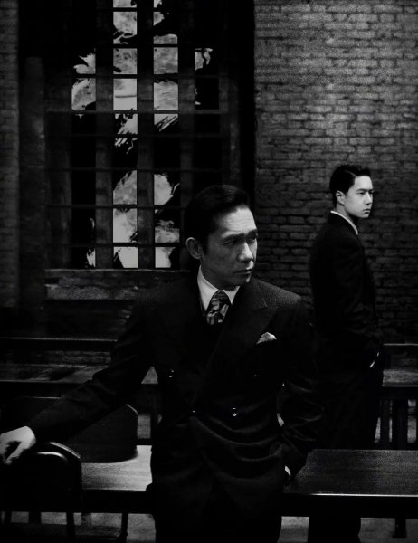 最火电影排行榜前十名2022