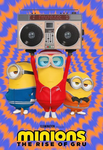 最火电影排行榜前十名2022