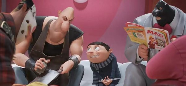 最火电影排行榜前十名2022