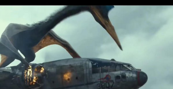 最火电影排行榜前十名2022