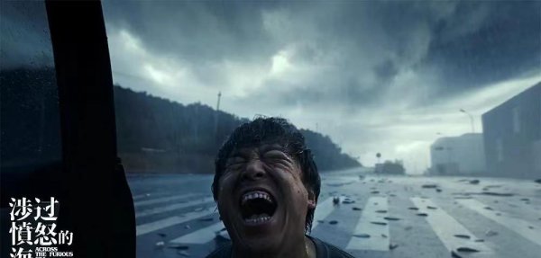 最火电影排行榜前十名2022